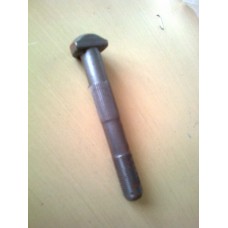ME002087 MİTSUBİSHİ CİVATA BOLT.PJ 